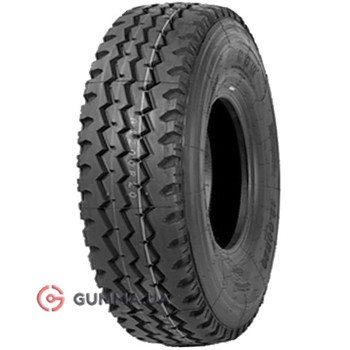 Всесезонна шина Goldshield HD158 (універсальна) 11.00 R20 152/149K 18PR