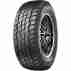 Всесезонна шина Kumho Road Venture AT61 205/80 R16 104S