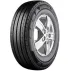 Летняя шина Bridgestone Duravis Van 215/65 R16C 109/107T