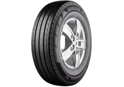 Лiтня шина Bridgestone Duravis Van 235/65 R16C 115/113R