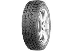 Sportiva Snow Win 2 175/70 R14 84T