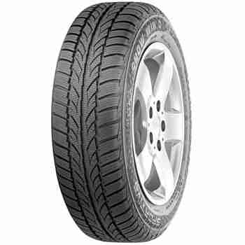 Зимняя шина Sportiva Snow Win 2 175/70 R14 84T