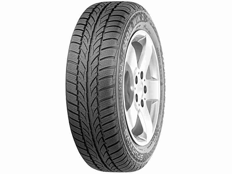 Зимняя шина Sportiva Snow Win 2 175/70 R14 84T