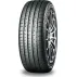 Летняя шина Yokohama Advan Sport V105E 305/30 R21 100Y