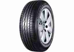 Летняя шина Bridgestone Turanza ER300 215/45 ZR17 87W