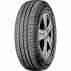 Літня шина Nexen Roadian CT8 215/75 R14C 112/110T