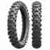 Лiтня шина Michelin Starcross 5 Mini 60/100 R14 29M