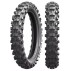 Лiтня шина Michelin Starcross 5 Mini 60/100 R14 29M