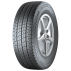 Всесезонная шина Matador MPS-400 Variant All Weather 2 185/80 R14C 102/100R