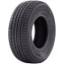 Летняя шина Aoteli Ecosaver 215/60 R17 96H