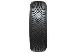 Всесезонная шина Hankook Kinergy 4S2 X H750A 225/60 R17 103V