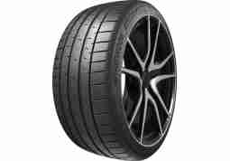 Летняя шина Hankook Ventus S1 Evo Z K129 245/35 R20 95Y