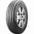 Лiтня шина Hankook Vantra LT RA18 205/80 R14C 109/107Q