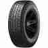 Всесезонная шина Hankook Dynapro AT2 RF11 215/75 R15 100/97S