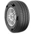 Всесезонная шина Starmaxx VanMaxx A/S 215/65 R16C 109/107T