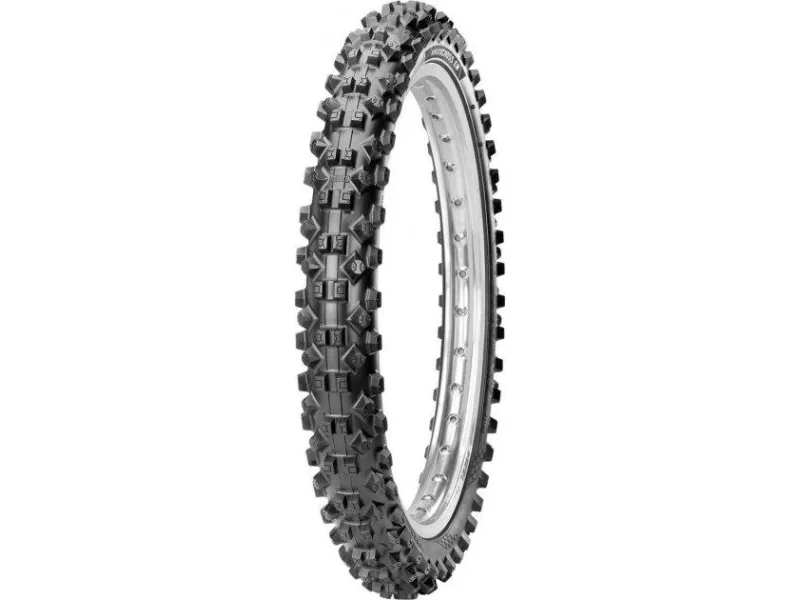 Літня шина Maxxis Maxxcross EN M7313 90/90 R21 54R