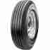 Всесезонна шина Maxxis UE-168 (N) BRAVO 155/80 R12C 88/86N