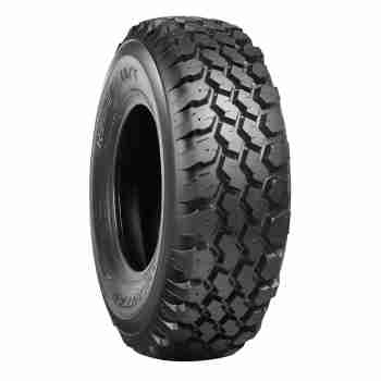 Всесезонна шина Nankang N889 Mudstar 33/12.50 R15 108Q