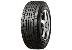 Зимняя шина Dunlop Graspic DS2 235/45 R18 98Q