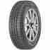 Зимняя шина Sava Eskimo LT 225/70 R15C 112/110R