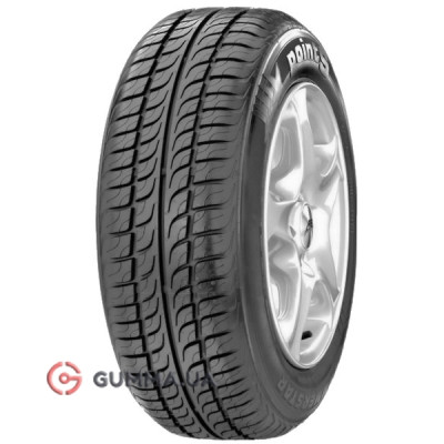 Лiтня шина Point S Summerstar Van 225/65 R16C 112/110R