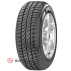 Лiтня шина Point S Summerstar Van 225/65 R16C 112/110R
