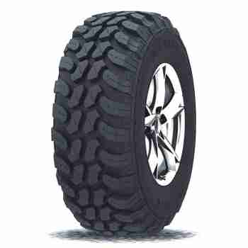 Всесезонна шина WestLake SL366 M/T 195/80 R14C 106/104Q