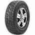 Летняя шина Bridgestone Dueler A/T 694 215/80 R15 102S