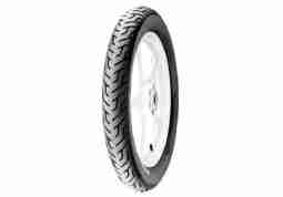 Pirelli MT 65 130/90 R16 67S