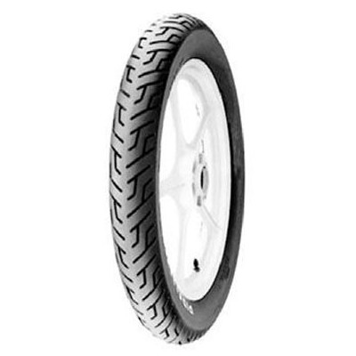 Летняя шина Pirelli MT 65 130/90 R16 67S