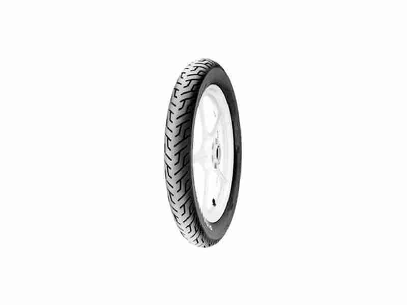 Pirelli MT 65 130/90 R16 67S