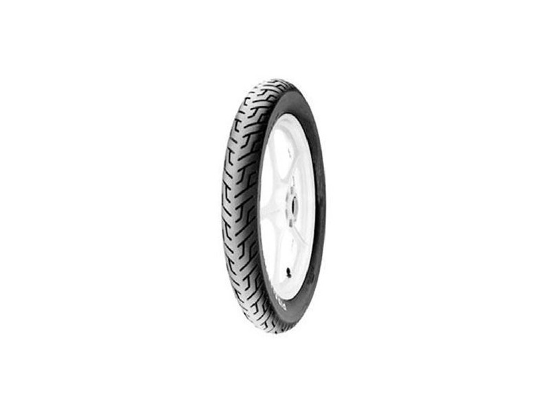 Летняя шина Pirelli MT 65 130/90 R16 67S