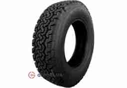 Всесезонна шина Colway C-Trax AT 235/85 R16 120/116Q