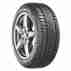 Зимняя шина Fulda Kristall Control HP2 155/70 R19 88T