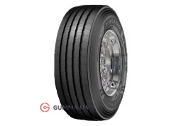 Всесезонная шина Fulda Regiotonn 3 (прицепная) 315/60 R22.5 152/148L