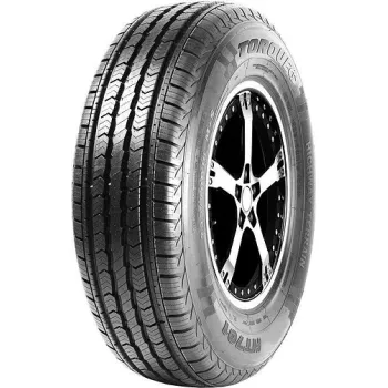 Летняя шина Torque TQ-HT701 245/75 R16 120/116S