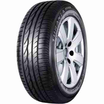 Летняя шина Bridgestone Turanza ER300 215/55 R17 94V