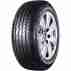 Летняя шина Bridgestone Turanza ER300 215/55 R17 94V