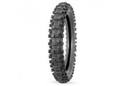 Летняя шина Bridgestone Motocross M204 100/100 R18 59M