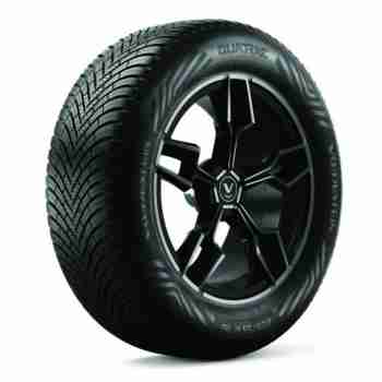 Всесезонная шина Vredestein Quatrac 225/45 R17 94V