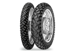 Летняя шина Metzeler Enduro 3 Sahara 130/80 R17 65T