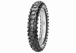 Лiтня шина Maxxis M7314 140/80 R18 70R