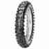 Летняя шина Maxxis M7314 140/80 R18 70R