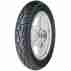 Літня шина Dunlop D401 TT 200/55 R17 78V