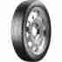 Летняя шина Continental sContact 235/70 R16 106H