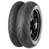 Лiтня шина Continental ContiRoad 100/80 R17 52S