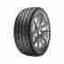 Летняя шина Orium Ultra High Performance 225/40 R19 93Y