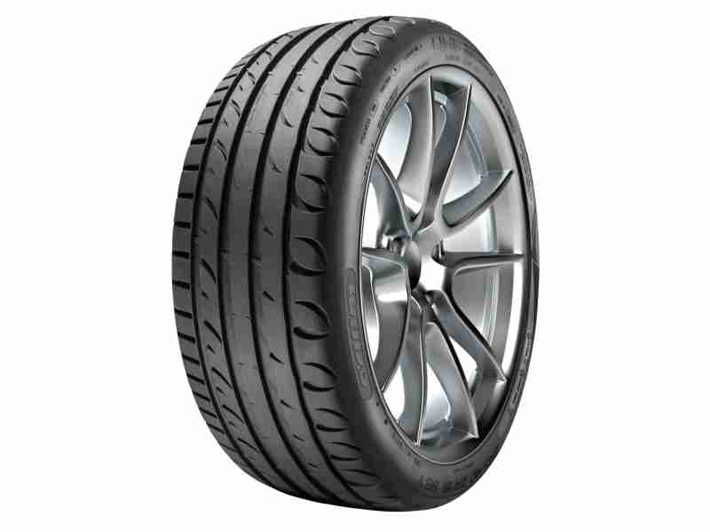 Летняя шина Orium Ultra High Performance 225/40 R19 93Y