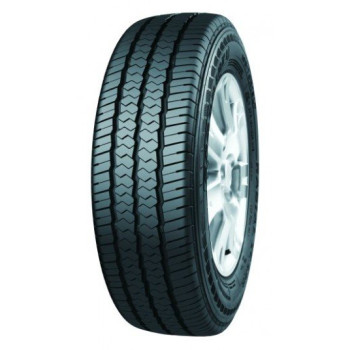 Летняя шина Goodride SC328 215/75 R14C 112/110Q