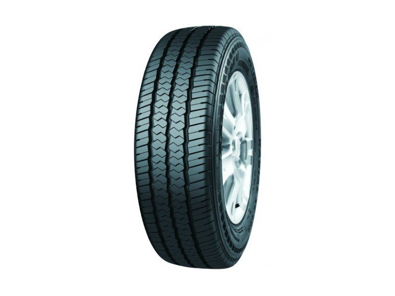 Летняя шина Goodride SC328 215/75 R14C 112/110Q